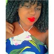 Profesora de español para extranjero imparte clases particulares a niños de todas las edades